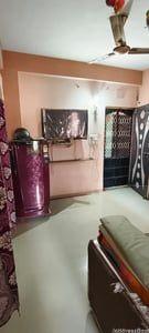 Property in Vatva | Ahmedabad