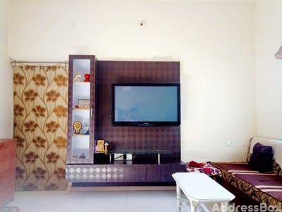 Property in Vasna | Ahmedabad