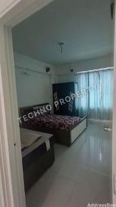 Property in Motera | Ahmedabad
