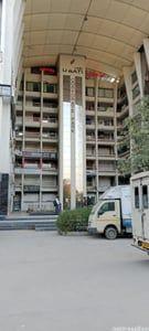 Property in Kudasan | Gandhinagar