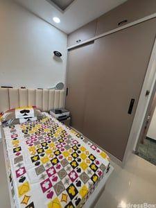 Property in Vaishno Devi Circle | Ahmedabad