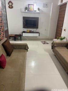 Property in Vaishno Devi Circle | Ahmedabad