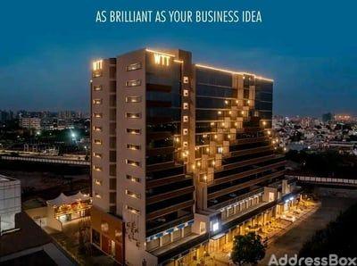 Property in Makarba | Ahmedabad