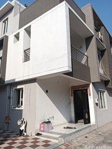 Property in Sanand Nalsarovar Road | Ahmedabad