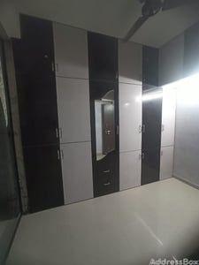 Property in Sector 26 | Gandhinagar
