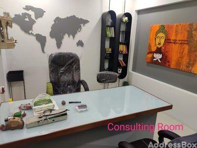 Property in Sola | Ahmedabad