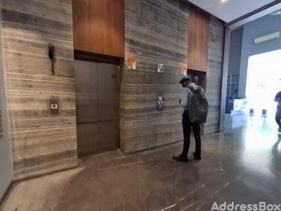Property in SG Highway | Ahmedabad