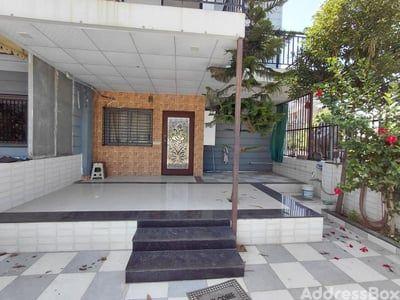 Property in Ghuma | Ahmedabad