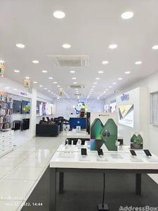 Property in SG Highway | Ahmedabad