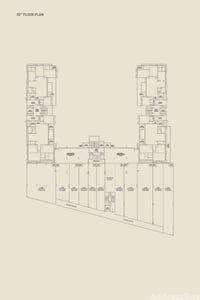 THE EMBERLYNN-2 Floor Plan