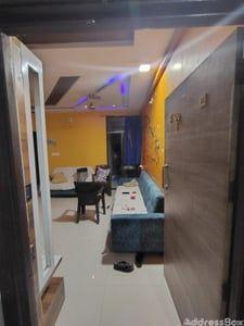 Property in Chandkheda | Ahmedabad
