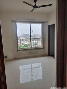 Property in Ctm Char rasta | Ahmedabad