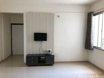 Property in Koba | Gandhinagar