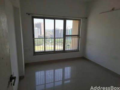 Property in Shantigram | Ahmedabad