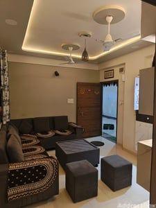Property in Vatva | Ahmedabad