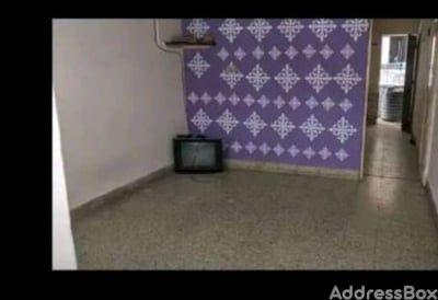 Property in Vejalpur | Ahmedabad
