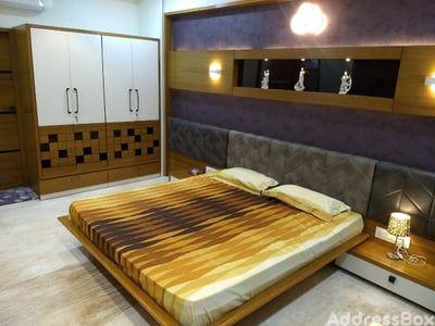 Property in Nikol | Ahmedabad