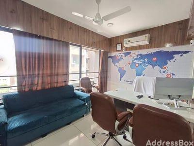 Property in Science City | Ahmedabad
