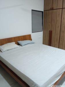 Property in CG road | Ahmedabad