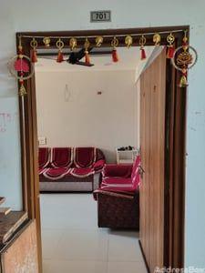 Property in Ghatlodia | Ahmedabad