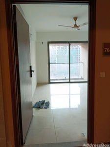 Property in Jagatpur | Ahmedabad