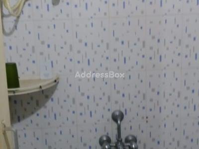 Property in Bodakdev | Ahmedabad