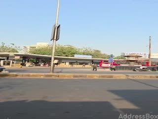 Property in Paldi | Ahmedabad