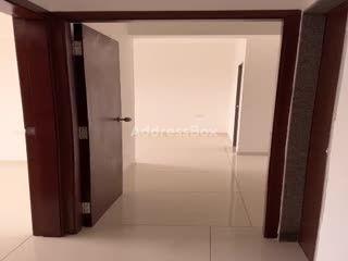 Flats / Apartments for Sale in Vaishno Devi Circle, Ahmedabad | Adani Aster