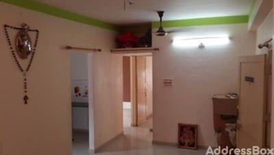 Property in Vejalpur | Ahmedabad