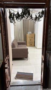 Property in Koteshwar | Gandhinagar