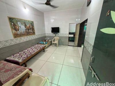 Property in Krishnanagar | Ahmedabad