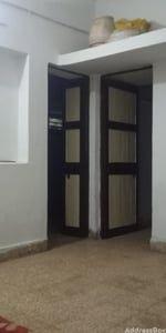 Property in Bapunagar | Ahmedabad