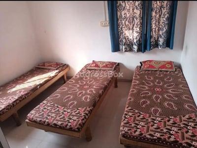 Property in Sector 21 | Gandhinagar