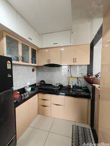 Property in Sarkhej | Ahmedabad