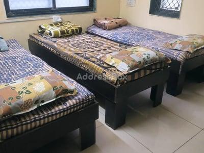 Property in Vasna | Ahmedabad