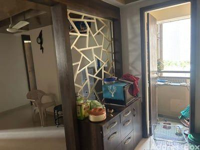 Property in Shela | Ahmedabad