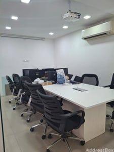 Property in Ambli | Ahmedabad