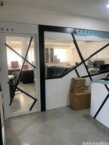 Property in CG road | Ahmedabad
