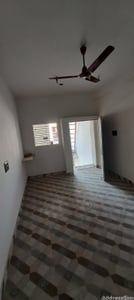 Property in Isanpur | Ahmedabad