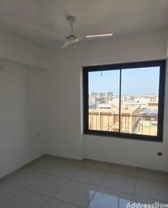 Property in Shela | Ahmedabad