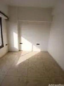 Flats / Apartments for Sale in Science Park, Ahmedabad | Science City road