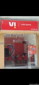 Showroom for Sale in South Bopal, Ahmedabad | Celebration City Center