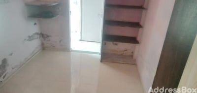 Property in Narol | Ahmedabad