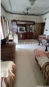 Property in Jivraj Park | Ahmedabad