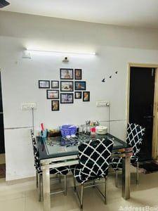 Property in Sargasan | Gandhinagar