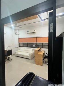 Property in Sattadhar Cross Road | Ahmedabad