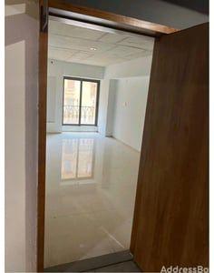 Property in Satellite Road | Ahmedabad