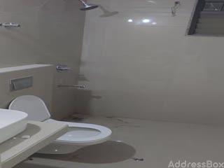 Property in Ahmedabad below 40K | Shilp Residency