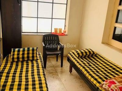 Property in Sector 8 | Gandhinagar
