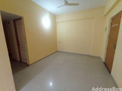 Property in Vejalpur | Ahmedabad